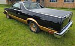 1979 El Camino Thumbnail 9