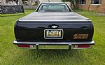 1979 El Camino Thumbnail 10