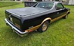 1979 El Camino Thumbnail 11
