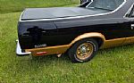 1979 El Camino Thumbnail 12