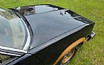 1979 El Camino Thumbnail 15
