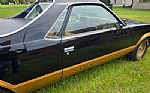 1979 El Camino Thumbnail 13