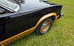 1979 El Camino Thumbnail 14