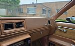 1979 El Camino Thumbnail 21