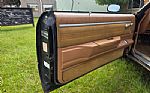 1979 El Camino Thumbnail 19