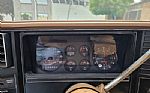 1979 El Camino Thumbnail 20