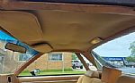 1979 El Camino Thumbnail 23
