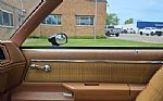 1979 El Camino Thumbnail 22