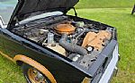 1979 El Camino Thumbnail 24