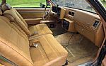1979 El Camino Thumbnail 26