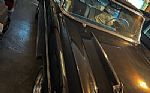1957 Bel Air Thumbnail 2