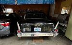 1957 Bel Air Thumbnail 5