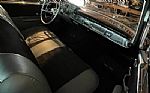 1957 Bel Air Thumbnail 7