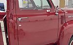1954 F100 Thumbnail 4