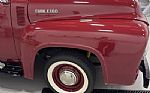 1954 F100 Thumbnail 12