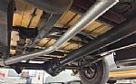 1954 F100 Thumbnail 17