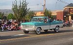 1967 F250 Thumbnail 2