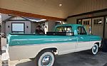 1967 F250 Thumbnail 3