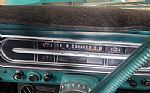 1967 F250 Thumbnail 7