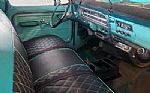 1967 F250 Thumbnail 6