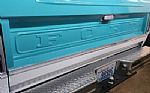 1967 F250 Thumbnail 4