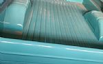 1967 F250 Thumbnail 8