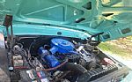 1967 F250 Thumbnail 9