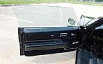 1970 Grand Prix Thumbnail 33