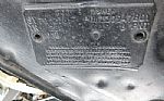 1970 Grand Prix Thumbnail 46