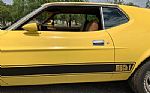 1973 Mustang Thumbnail 17