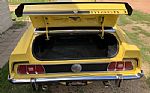 1973 Mustang Thumbnail 38