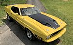 1973 Mustang Thumbnail 55