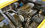 1973 Mustang Thumbnail 62