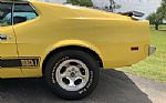 1973 Mustang Thumbnail 86