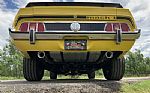 1973 Mustang Thumbnail 91
