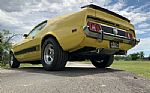 1973 Mustang Thumbnail 90