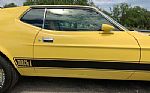 1973 Mustang Thumbnail 98