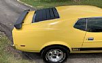1973 Mustang Thumbnail 97