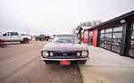 1967 Camaro Thumbnail 3
