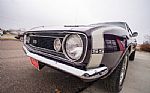 1967 Camaro Thumbnail 5