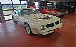 1976 Trans Am Thumbnail 4