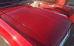 1966 Chevelle Malibu Thumbnail 4