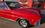 1966 Chevelle Malibu Thumbnail 5