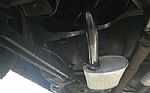 1966 Chevelle Malibu Thumbnail 33