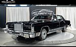 1979 Continental Thumbnail 1