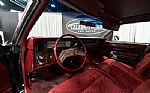 1979 Continental Thumbnail 2