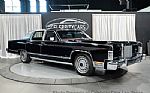 1979 Continental Thumbnail 3
