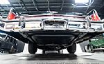 1979 Continental Thumbnail 8