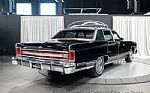 1979 Continental Thumbnail 10