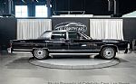 1979 Continental Thumbnail 11